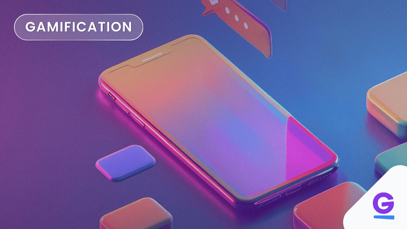 gamification-in-super-apps-examples-and-results