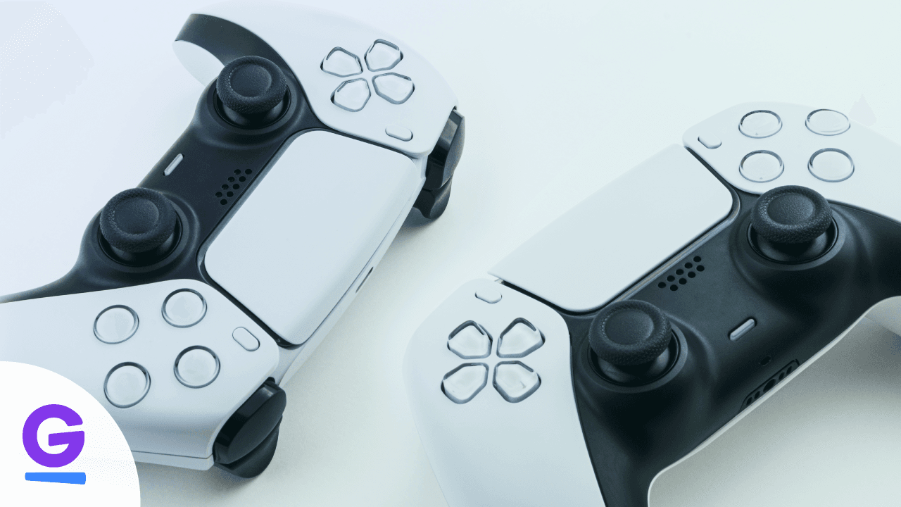 Using gamification in the workplace to enhance employee motivation