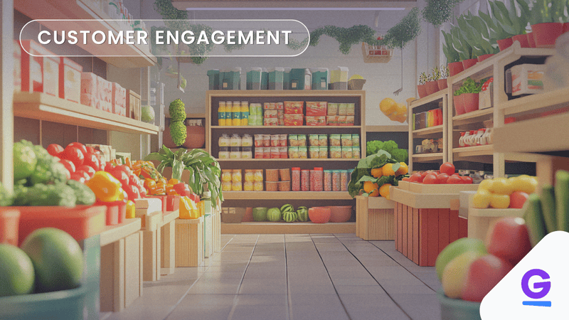 Grocery CX in 2026: breaking the autopilot loop