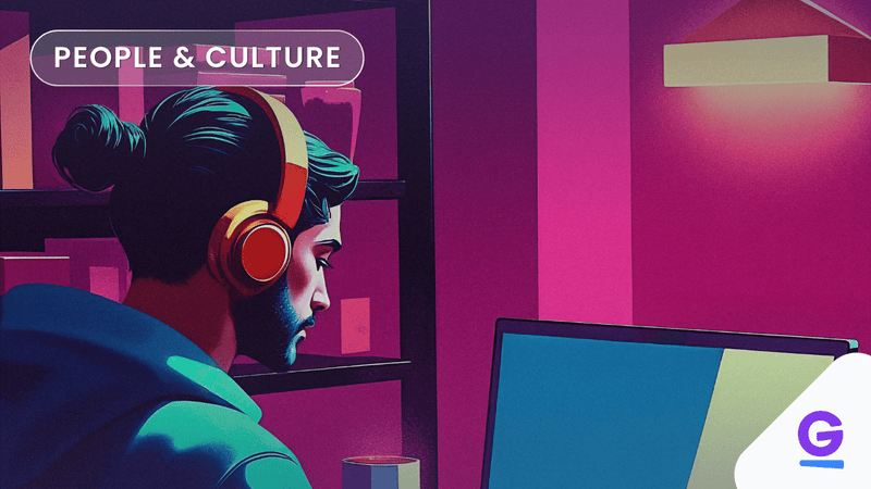 How to run an online tournament at work
