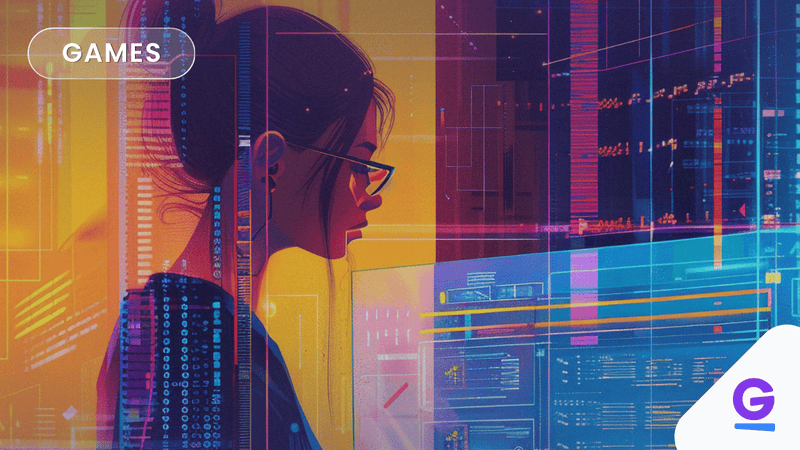 HTML5 games licensing: what brands need to know