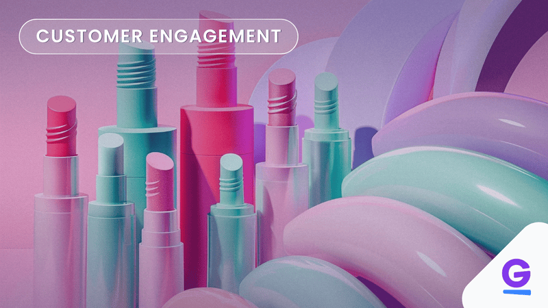 beauty-cx-in-2026-closing-the-replenishment-gap