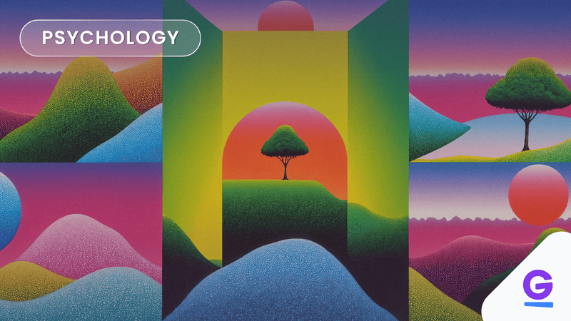 the-4-player-archetypes-which-one-are-your-users