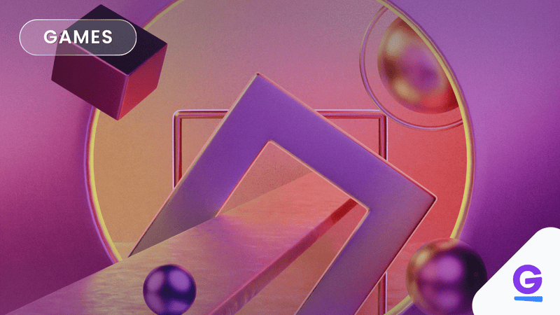 The casual game effect: simple formats, real results