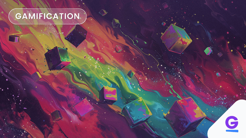 The complete guide to gamification strategies