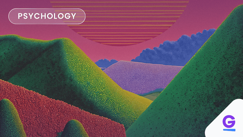 The psychology of games: why we play and keep playing