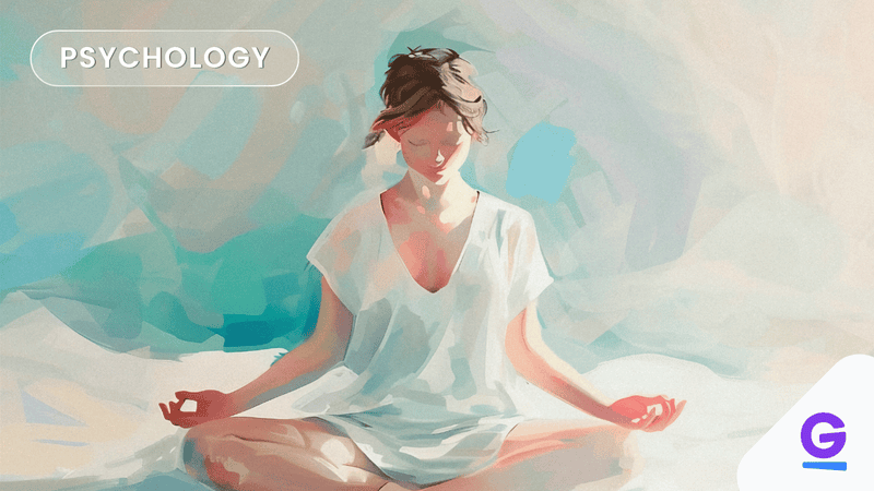 The relaxation effect: how games reduce stress