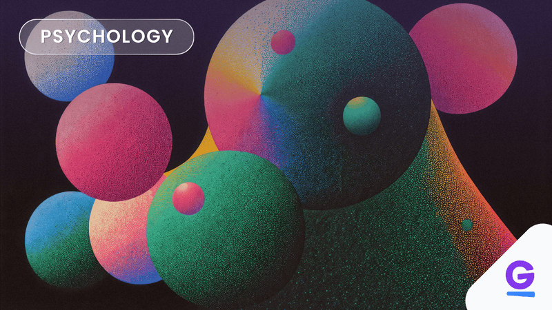 the-science-of-connection-why-games-bring-us-closer