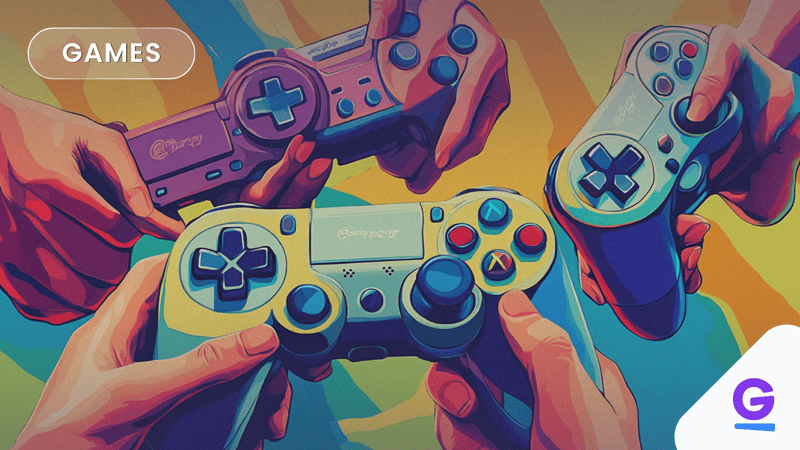 top-10-online-games-to-play-with-friends-2025
