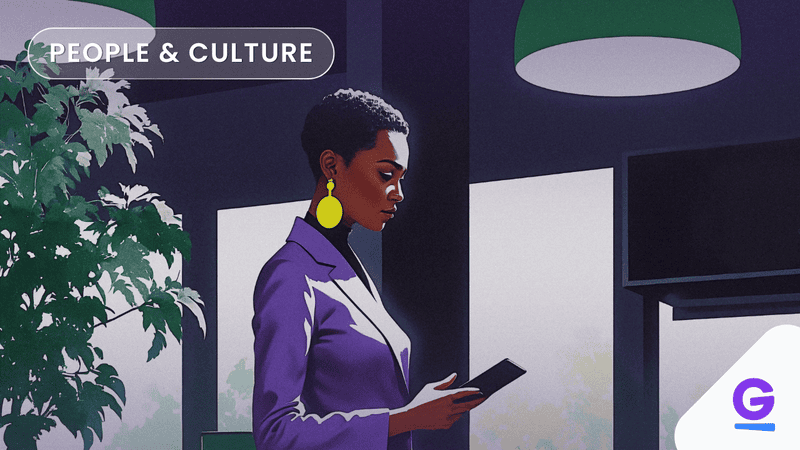 Workplace wellness games: how play supports wellbeing