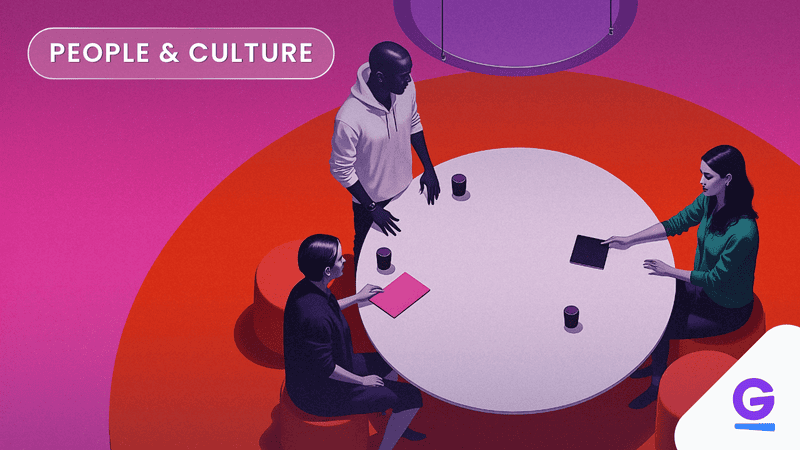 year-end-events-for-teams-ideas-that-actually-work