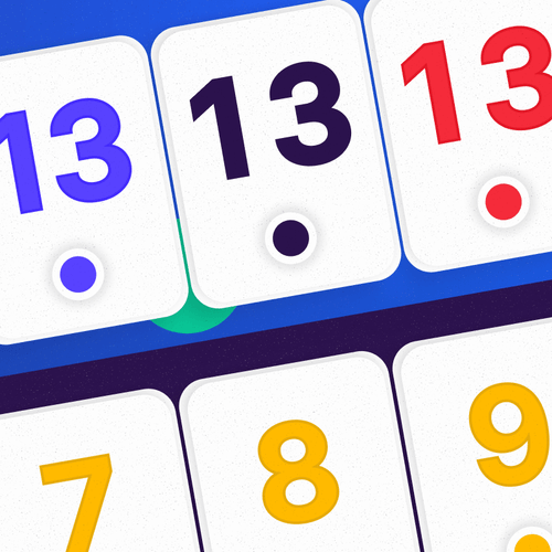 101 game