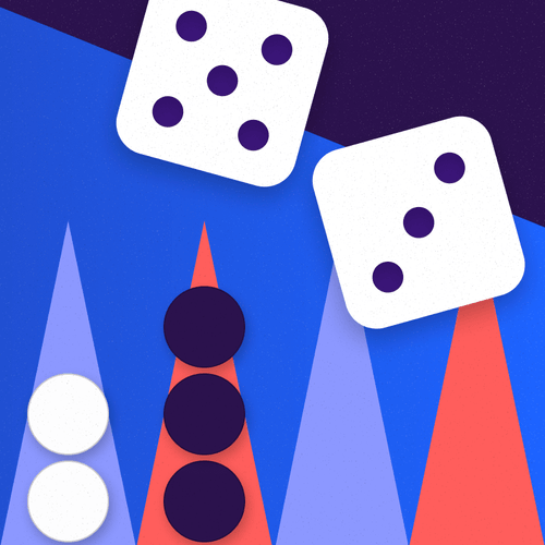 Backgammon