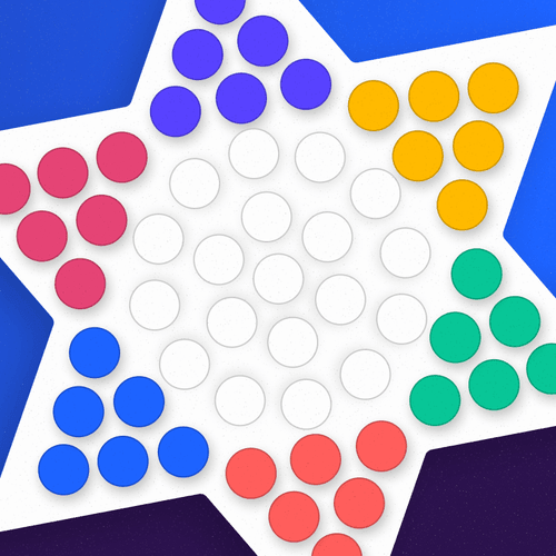 Chinese Checkers