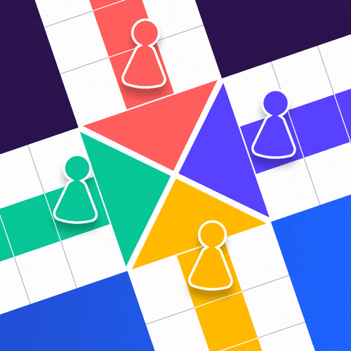 Ludo