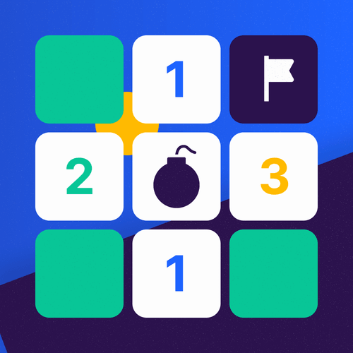 Minesweeper