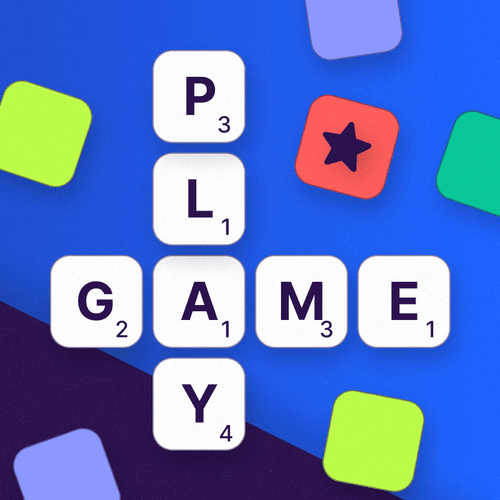 Wordcraft game