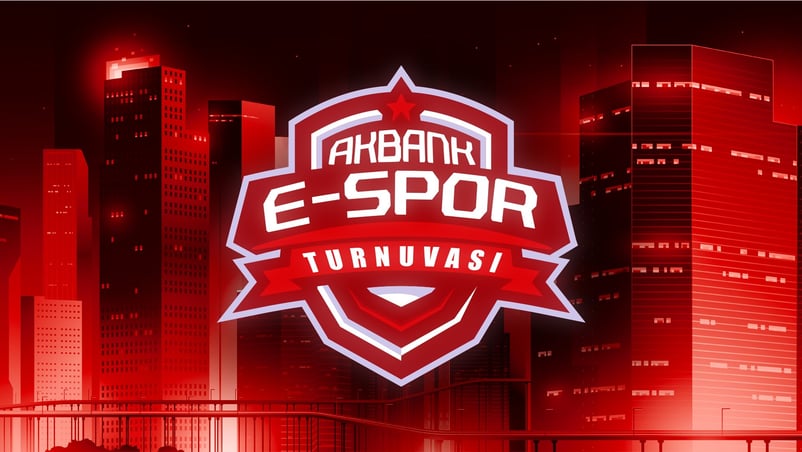 Akbank tournament