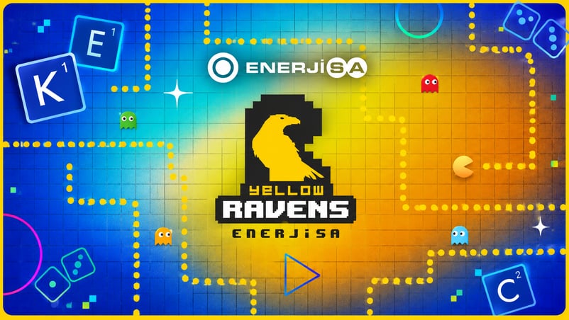 Enerjisa tournament