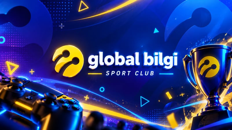 Global Bilgi tournament