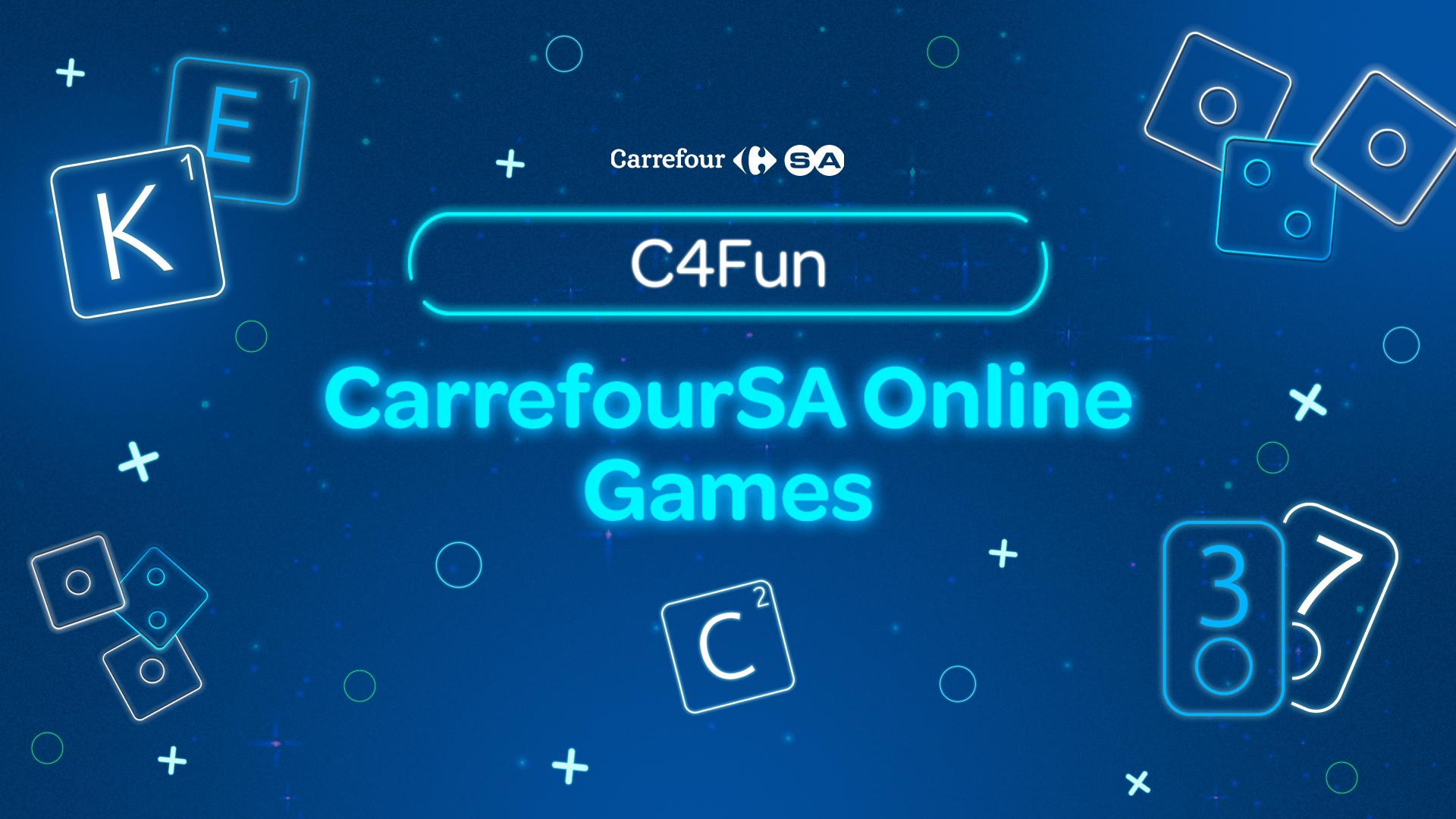 3-carrefoursa-header.jpg