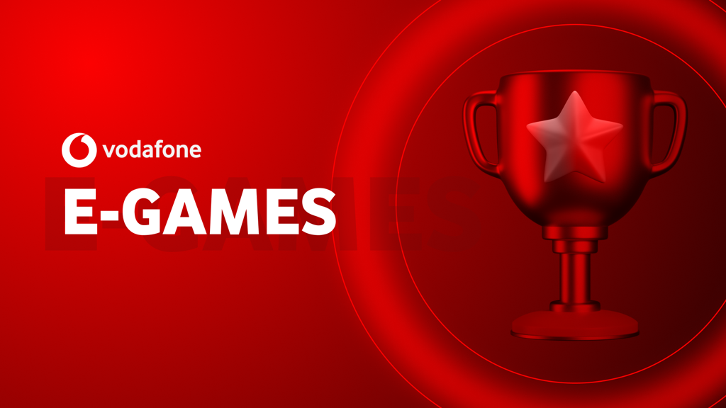 8-vodafone-header.png
