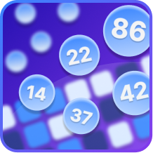 TOMBOLA