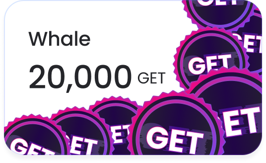 Whale package