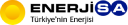 logo_enerjisa