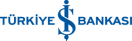 logo_isbankasi