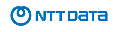 logo_nttdata