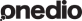 logo_onedio