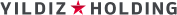 logo_yildiz