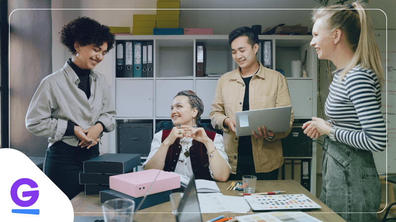 10 Virtual Year-End Event Ideas to Boost Remote Team Engagement 10 Virtual Year-End Event Ideas to Boost Remote Team Engagement