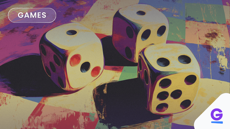 Board games online: 10 classics worth playing 10-board-games-online