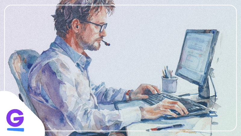 Beyond Hardware: Solving the Tech Setup Fatigue in the 2026 Ecosystem retail_cx_electronic_consumer-tech