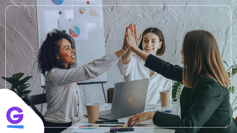 Boost Focus & Mental Wellness with 5-Minute Mindful Gaming Breaks Using 5-minute casual games to support mental clarity and relaxation