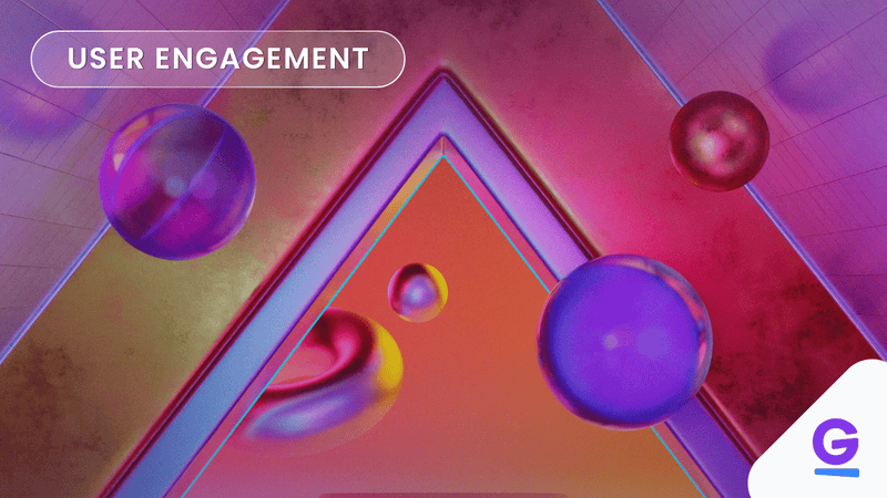 User engagement games for apps: what works and why User engagement games for apps: what works and why