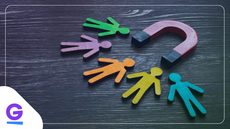 Brand Loyalty: The Psychological Edge of Games for Customer Bonds Brand Loyalty: The Psychological Edge of Games for Customer Bonds