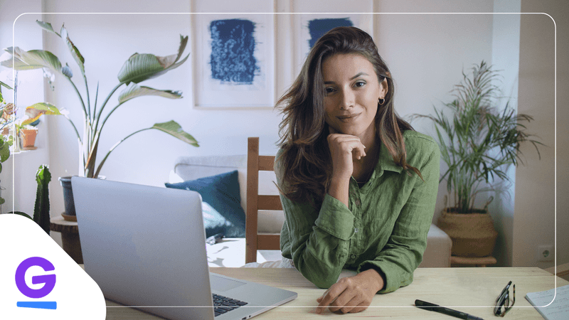 Engage Remote Teams with Interactive Hybrid Holiday Event Ideas