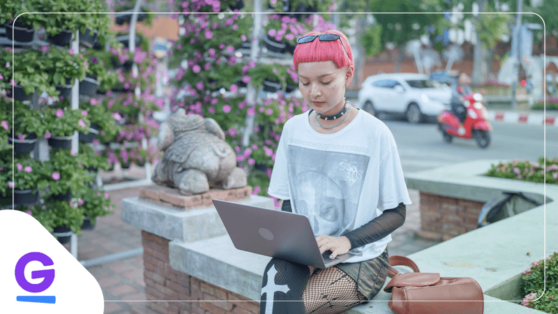 Engaging Gen Z Employees: A Game Plan for Managers in 2025