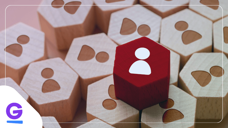 Game-Based Recruitment: How to Attract and Hire Top Talent  Game-Based Recruitment: How to Attract and Hire Top Talent