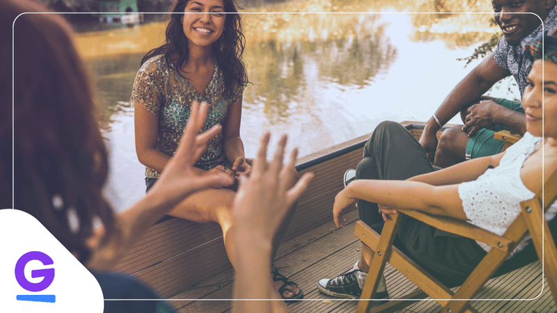 Game Stories: The Psychology of Deep Emotional Player Bonds The psychology behind strong emotional bonds in game storytelling