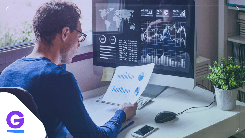 Games for Fintech Apps: Building Trust and Confidence with Play (2025)