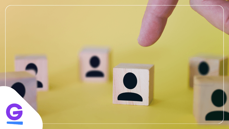 Games for HR & Internal Comms: Creating a Connected Hybrid Culture (2025)