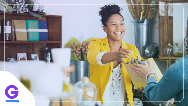 Games for Loyalty Apps: Building Customer Passion with Gamification (2025) Using games in loyalty apps to build customer passion and engagement