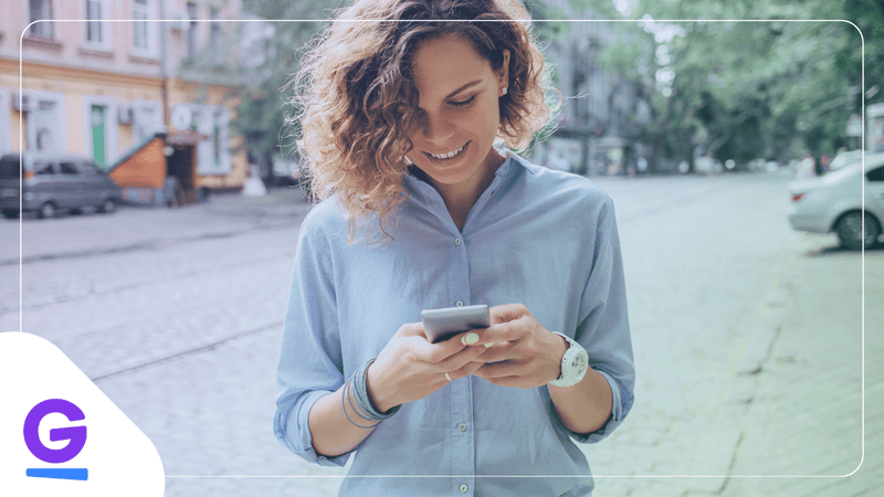 Games for Super Apps: A Strategic Guide to Engagement (2025)