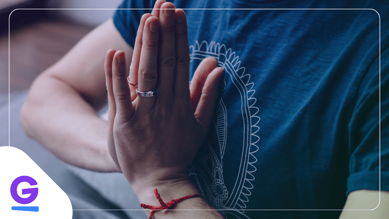 Games for Wellness Apps: A Strategic Guide to User Retention (2025) Using games in wellness apps to boost user retention and motivation