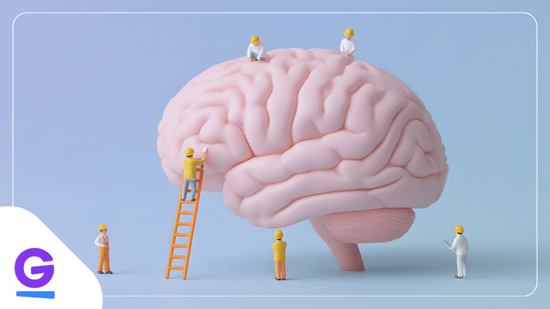 Gaming for Wellness: Build Your Guilt-Free Self-Care Routine Gaming for Wellness: Build Your Guilt-Free Self-Care Routine