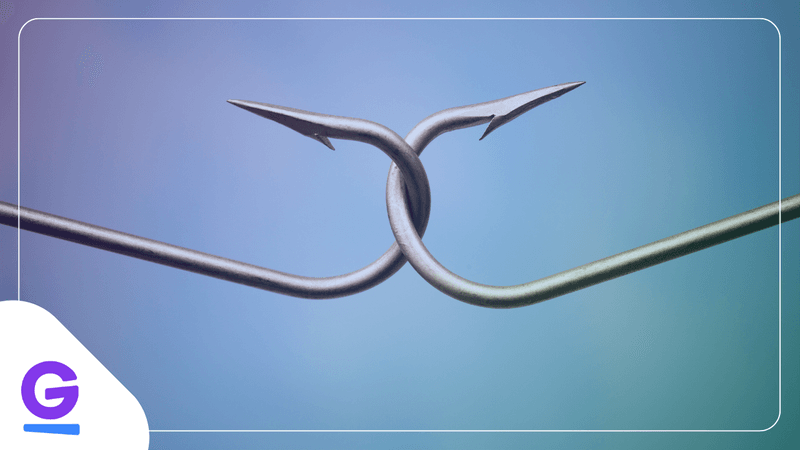 How Games Hook Us: The Psychology of Habit-Forming Engagement How Games Hook Us: The Psychology of Habit-Forming Engagement